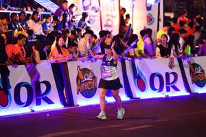 BIB: 
                            <button type="button" onclick="openModal(24278139)" class="btn btn-primary btn-sm float-right btn-popup" data-toggle="modal" data-target=".modal-high-quality">
                        <i class="fas fa-shopping-cart"></i> Add to Cart
                    </button>
                                            <button type="button" onclick="isThisMe(24278139, true)" class="btn btn-success btn-sm float-right btn-popup btn-isme hidden" data-toggle="tooltip" data-placement="bottom" title="นี่คือรูปของคุณใช่ไหม คลิกที่นี่เพื่อเอาเข้าอัลบั้ม">
                        <i class="fas fa-plus"></i> Add to album
                    </button>
                    <button type="button" onclick="isThisMe(24278139, false)" class="btn btn-warning btn-sm float-right btn-popup btn-isnotme hidden">
                        <i class="fas fa-ban"></i> Remove from album
                    </button>